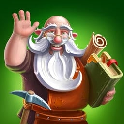 打造世界手游(Craft The World)v1.9.62 安卓版