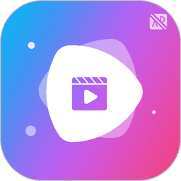视频抠图app