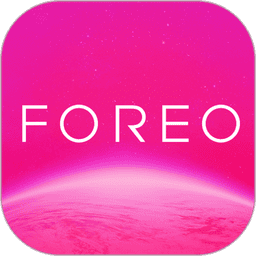 foreo洁面仪app