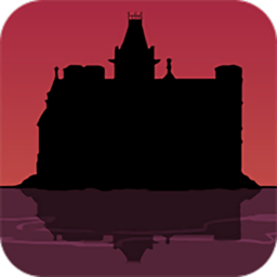 锈湖旅馆(rusty lake hotel)v3.0.9 安卓汉化版