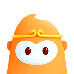 悟空搜索appv1.3.7 安卓版