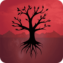 逃离方块锈湖根源(rusty lake roots)v1.3.1 安卓版