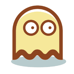 ogm破解游戏(折相思app)v3.0.0 安卓版