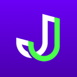 Jojoy(国际服手游下载平台)