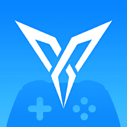飞智游戏厅最新版本v7.1.2.2 安卓版