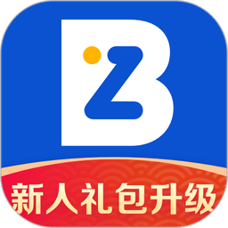 携程商旅企业版v10.31.0 安卓版