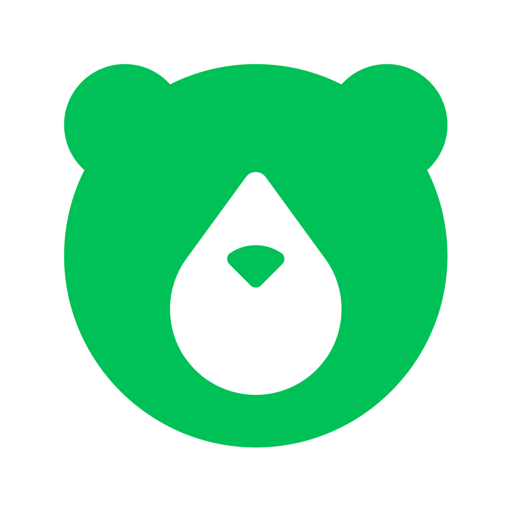 小熊油耗最新版