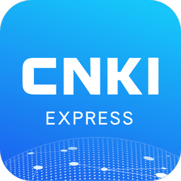 全球学术快报最新版app