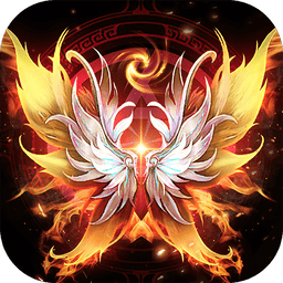 传奇战域手游v4.3 安卓最新版