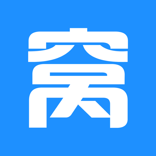 窝友自驾最新版