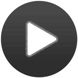 mp3剪辑器app