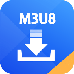 M3U8下载器appv26.01.25 安卓版