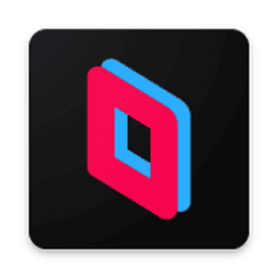 Parsec app