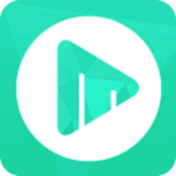 Moboplayer最新版本