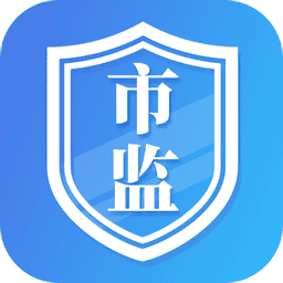 河南掌上登记app最新版本