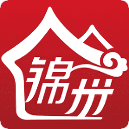 锦州通app最新版本