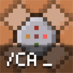我的世界命令助手v1.2.14-Beta-14 安卓版