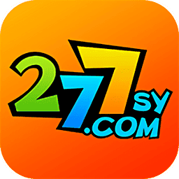 277手游平台v4.3.4-260201 安卓最新版