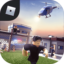 Roblox2026最新版本(com.roblox.client)