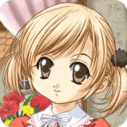 美少女成长计划游戏v1.0 安卓版