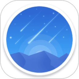 星空视频壁纸最新版