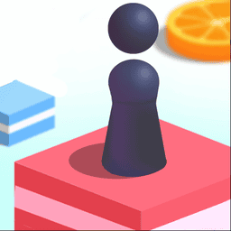 跳一跳单机小游戏v1.4.9 安卓版
