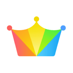 vivo游戏中心appv7.0.27.8 安卓最新版