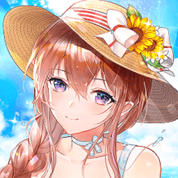 少女回战日服最新版