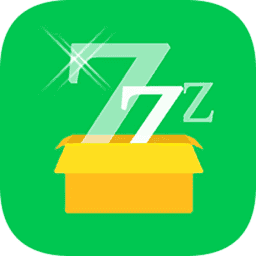 zfont3官方正版