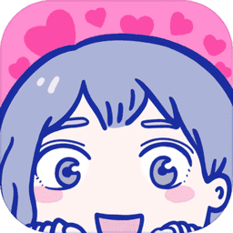 落樱小屋手游最新版