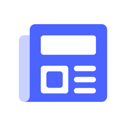 每日英语阅读最新版本v26.7.0 安卓版