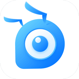 蚂蚁市场tv版app2024最新版v1.2.8 安卓版
