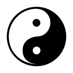 太极app最新版本