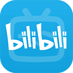哔哩哔哩概念版最新版本v8.59.0 安卓版