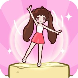 瑜伽女孩最新版