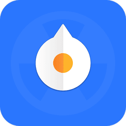 抽签助手app官方版v3.8.8 安卓版