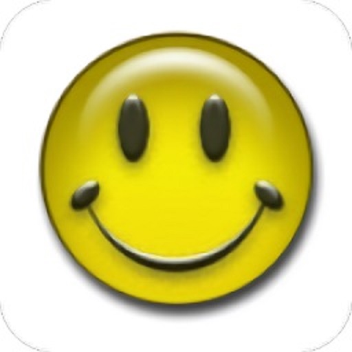 幸运修改器(Lucky Patcher)v11.3.7 安卓中文版