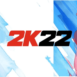 nba 2k22手游版v1.41 安卓免费版