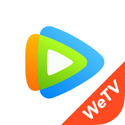 wetv腾讯视频国际版v5.14.6.13120 安卓中文版