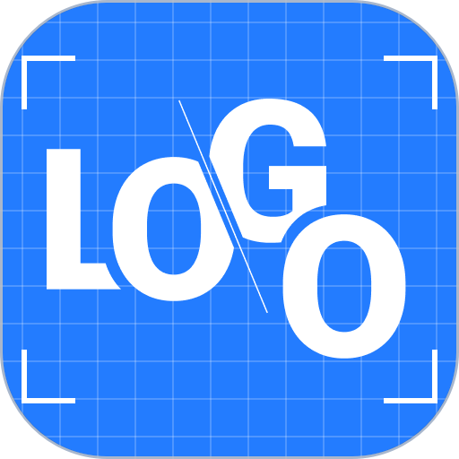 一键logo设计网软件v3.8.0.7 安卓版