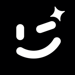 wink解锁会员版v1.7.6.0 安卓版