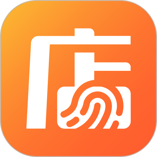店宝宝最新版v4.3.2安卓官方版