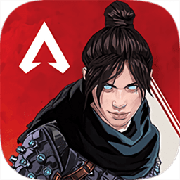 Apex英雄手机版v1.3.672.590 安卓版