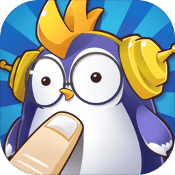 宠物王国外传单机版最新版本v1.6.23 安卓版