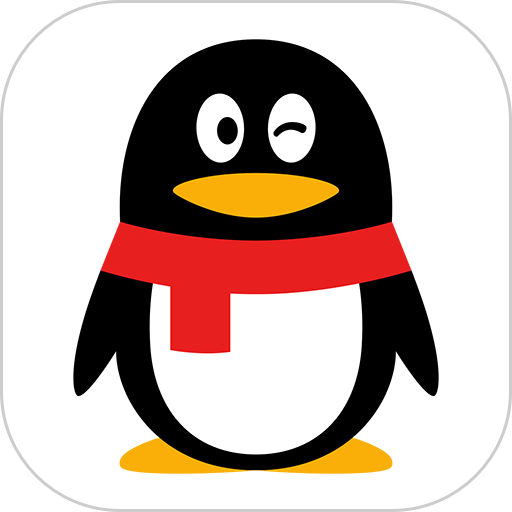 qqhd最新版v5.9.6 安卓版
