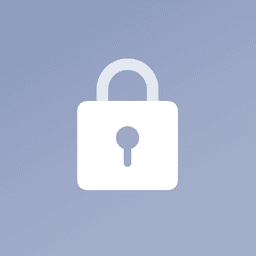 vivo一键锁屏软件v7.0 安卓版