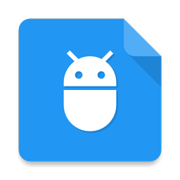 andlua 2024最新版v7.0 安卓版