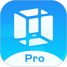 VMOS Pro永久破解版v3.0.7 安卓版