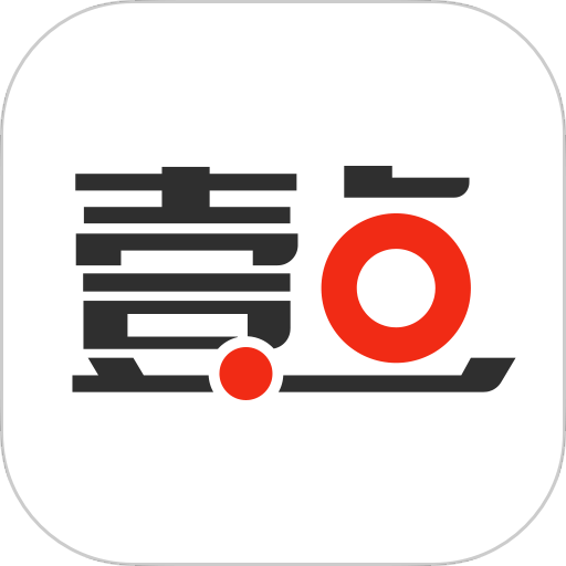 齐鲁壹点头条新闻