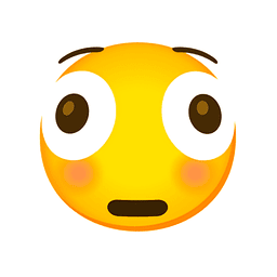emoji合成器官方版v1.1.6 安卓版
